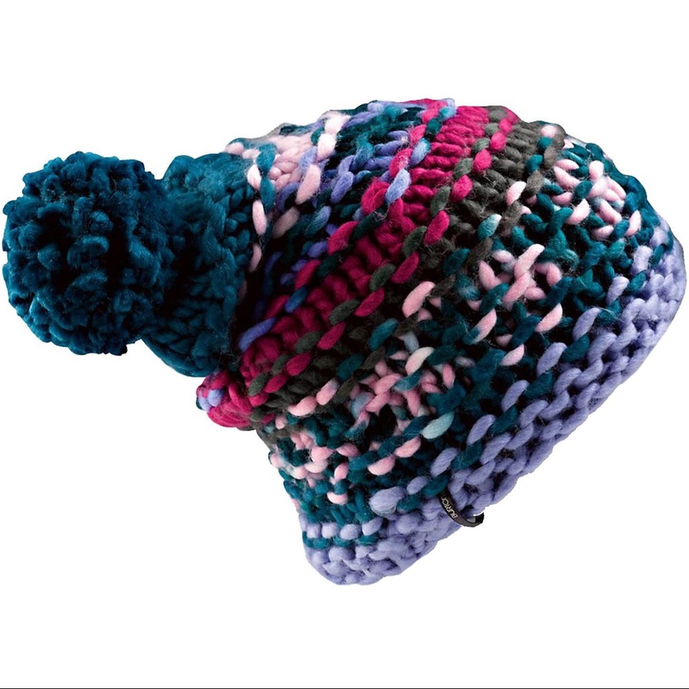 Burton Nana Beanie